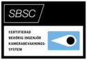 ingenjö cctv